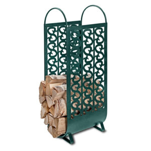 Аксессуары к печам