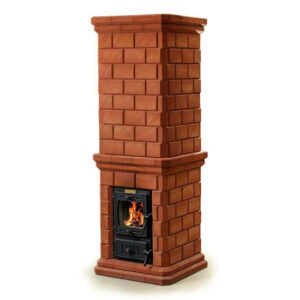 Отопительные печи