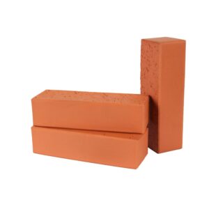 Печной кирпич