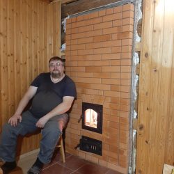 Прутков Павел