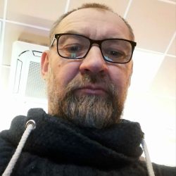 Прилепский Владимир